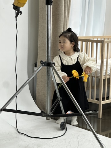 우아한사진관 이미지