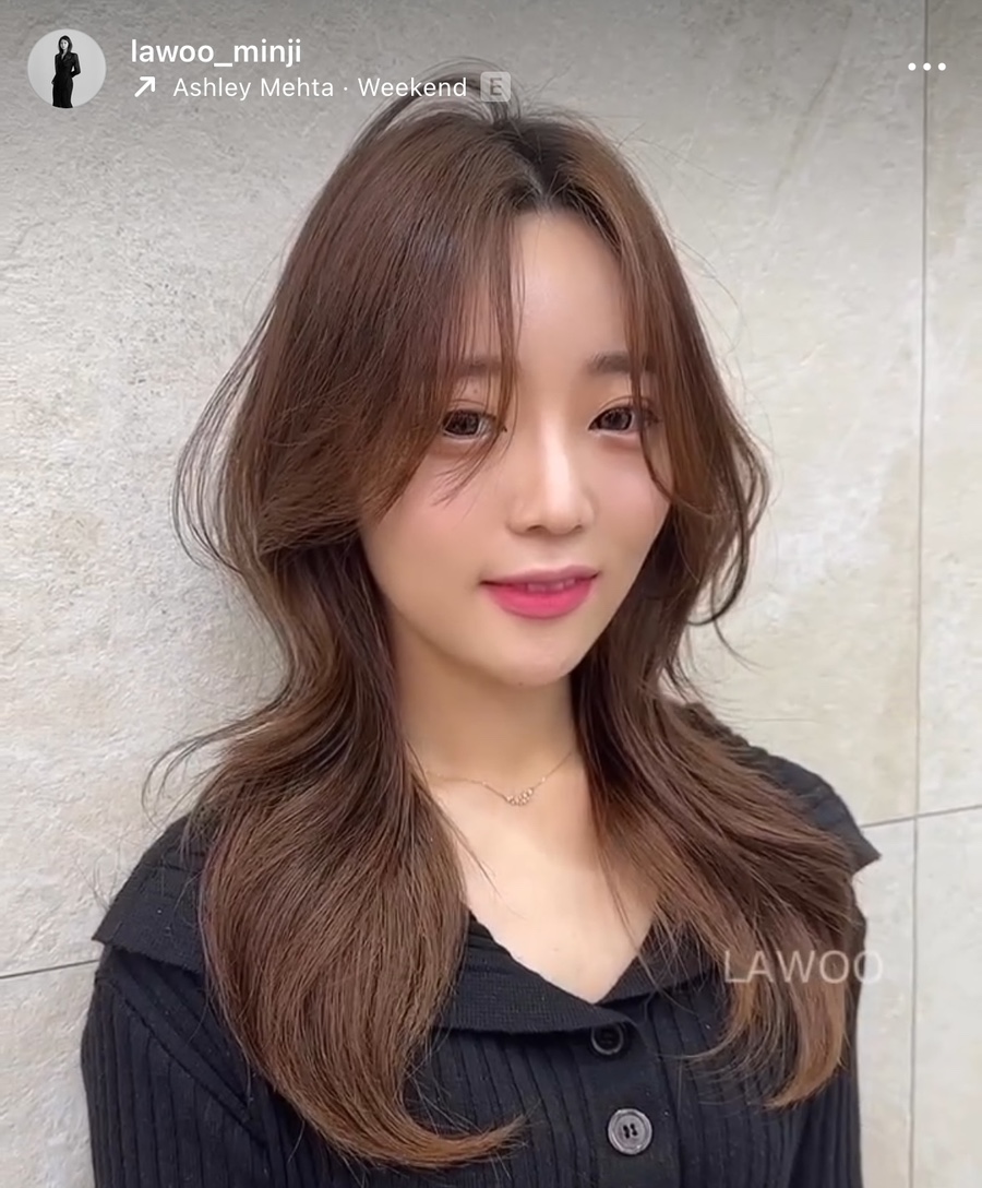라우헤어신세계힐 이미지