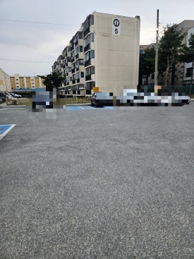 101육돈 주문진점 이미지