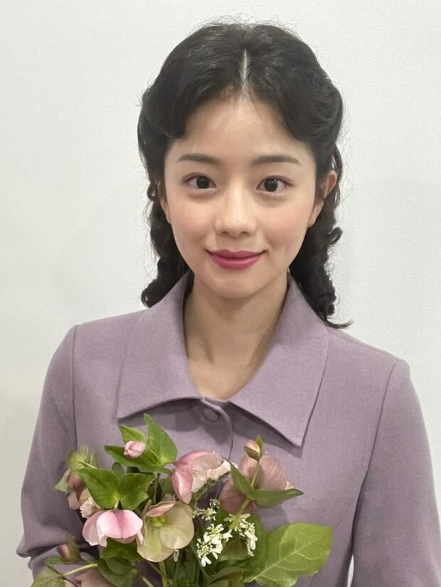 미녀공장 이미지