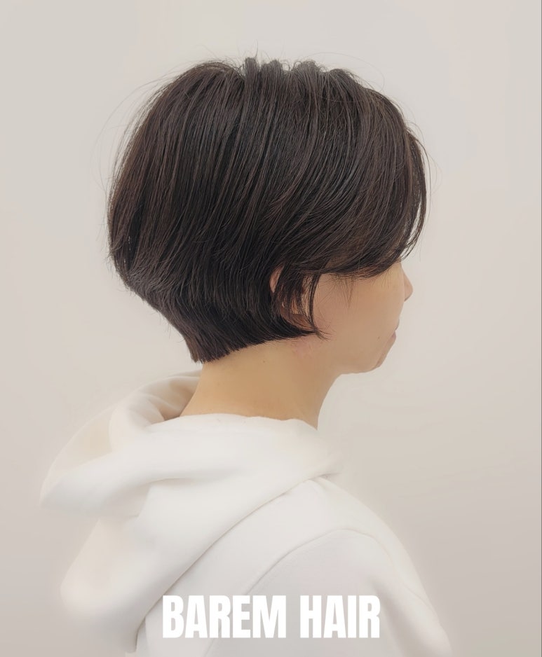 봉선동미용실다음 이미지