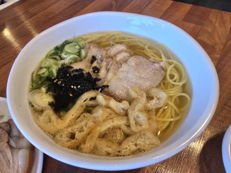 국수야고기야 이미지