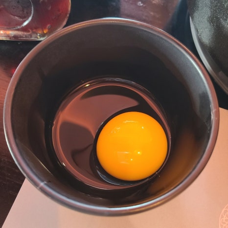 오늘도 한우 합정점 이미지