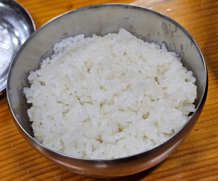 중앙옥 이미지