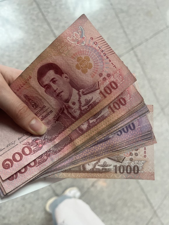 (주)트래블샵 이미지