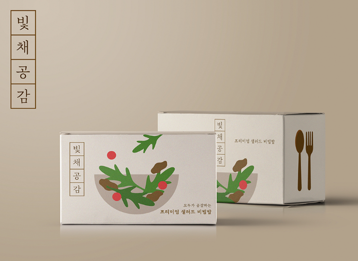 정성디자인 이미지