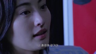 성월동화 이미지