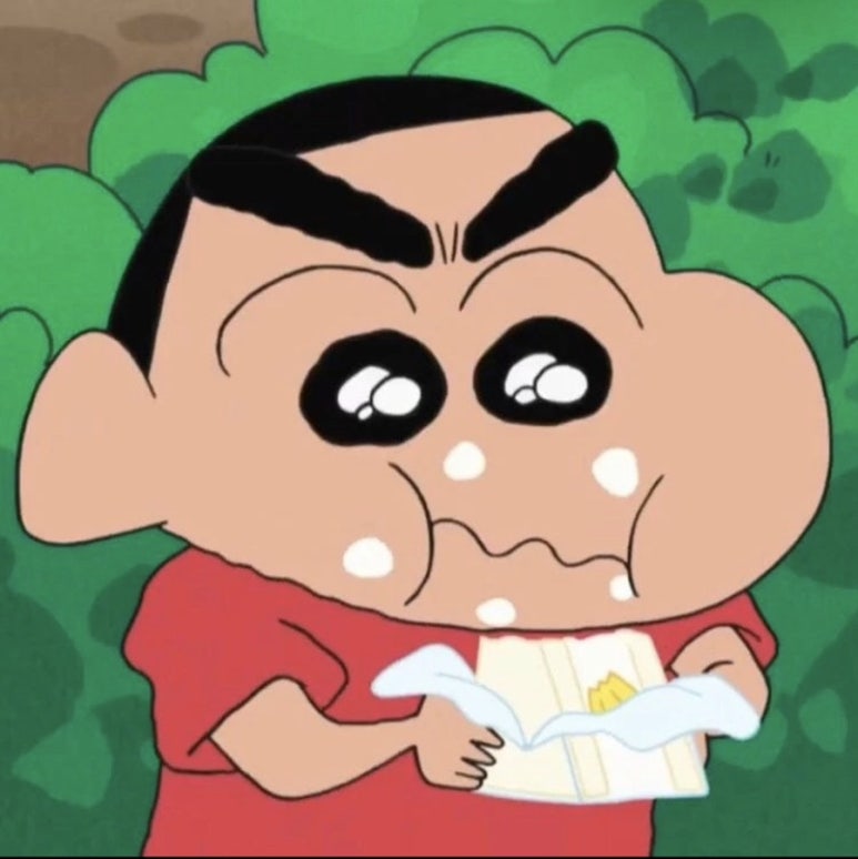 광명과일 이미지