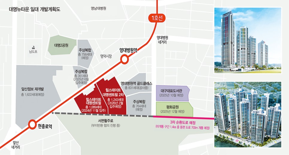 대명휘트니스 이미지