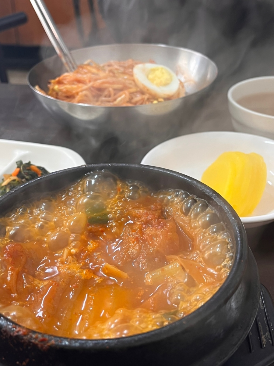 보라분식 이미지