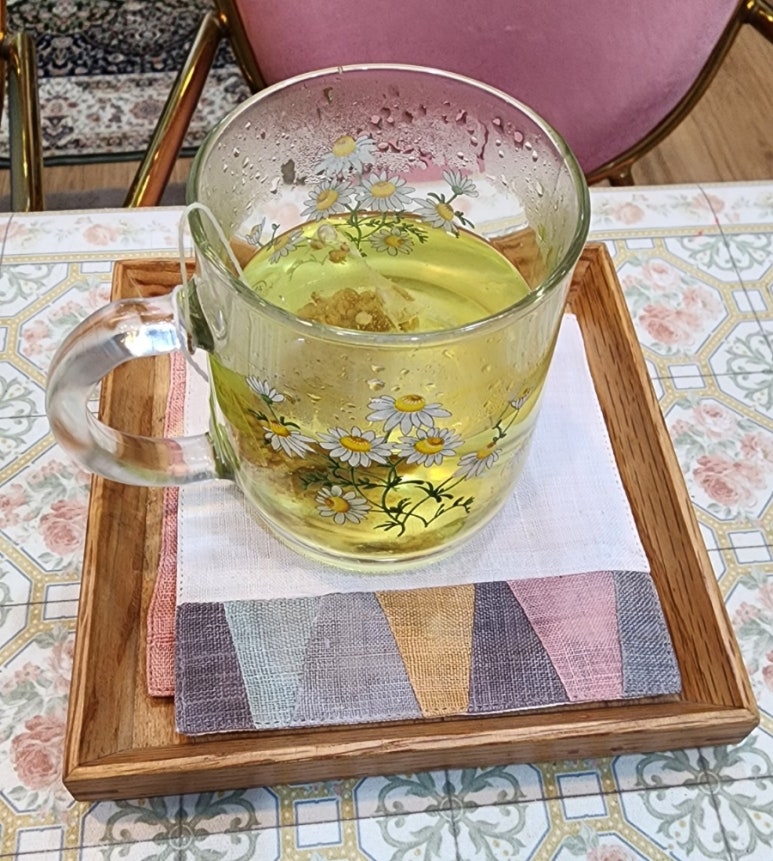 자연미인에스테틱 이미지