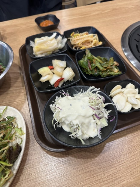 싱싱축산마을 이미지