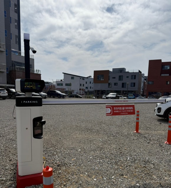 헬로우쥬 카페 이미지