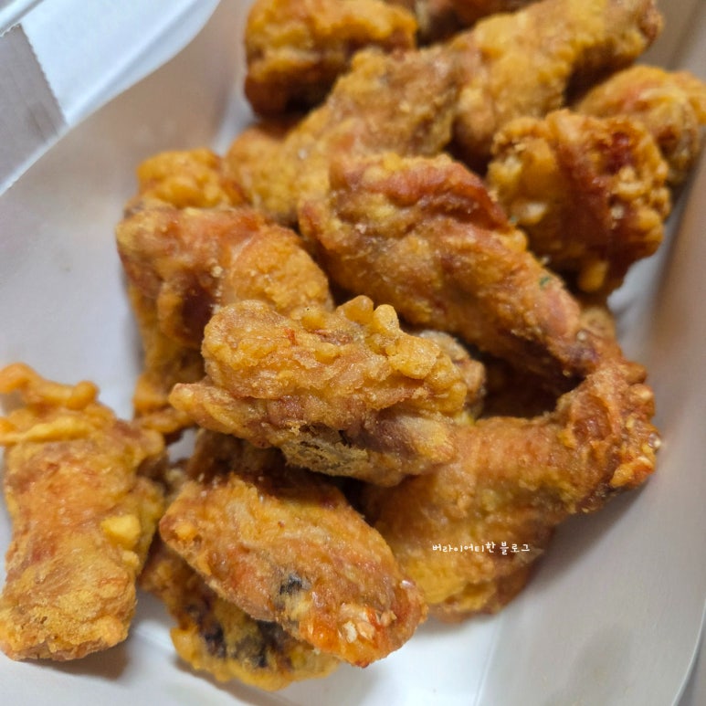 60계충북충주 이미지