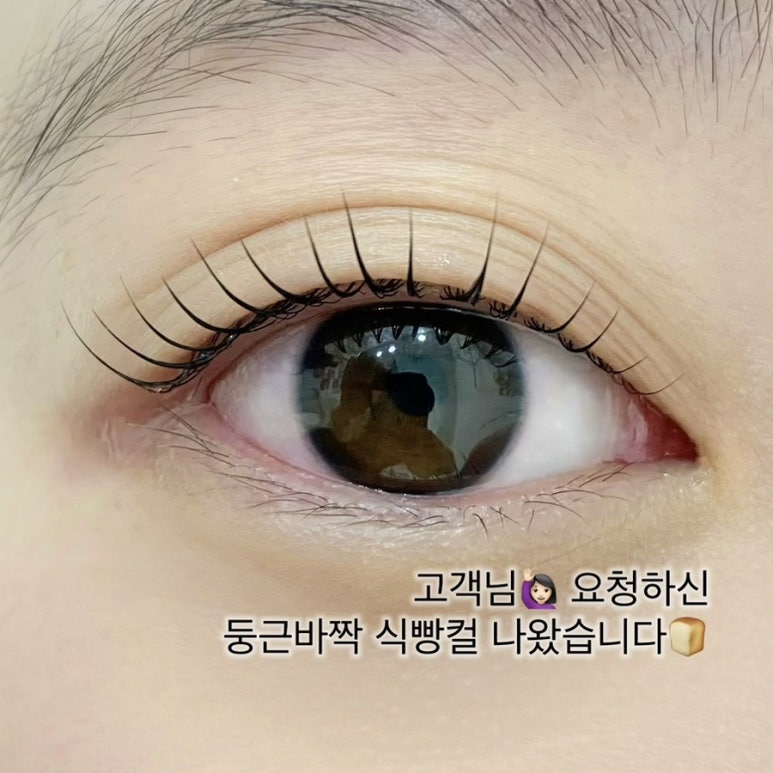 누니래쉬 이미지