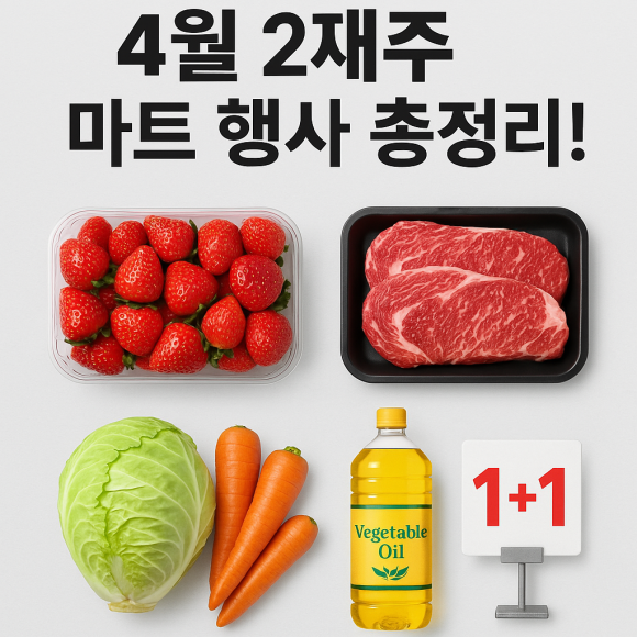 포인트마트주 이미지