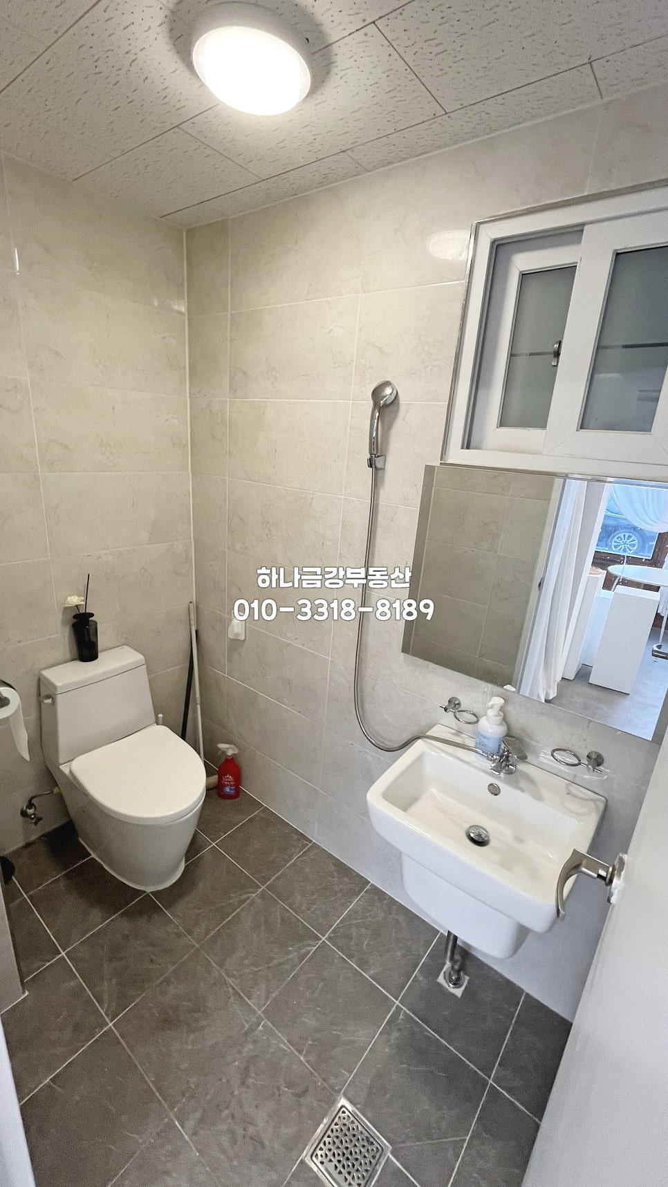 과일공방 이미지