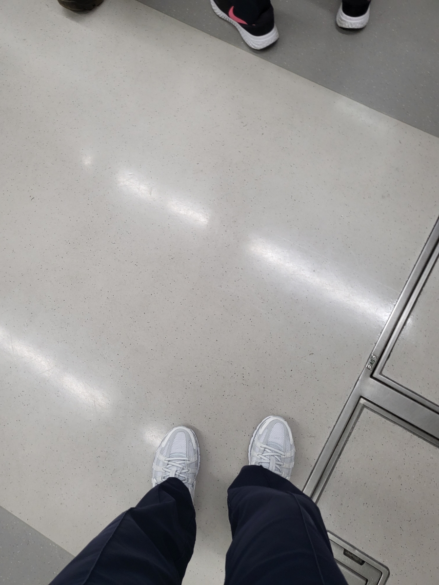 꾸우밍 이미지