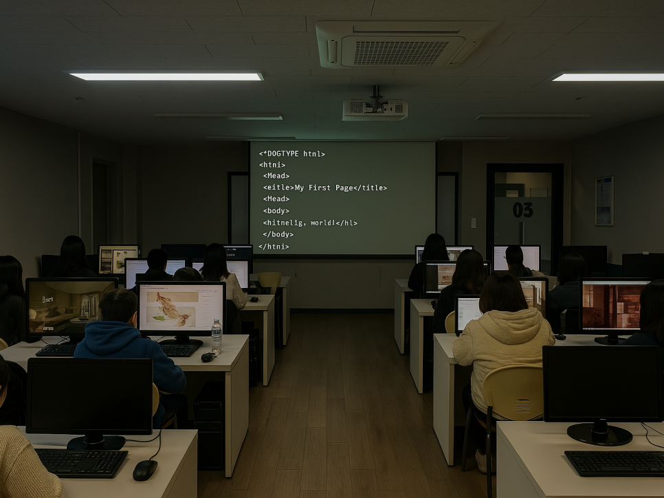 그냥디자인 이미지
