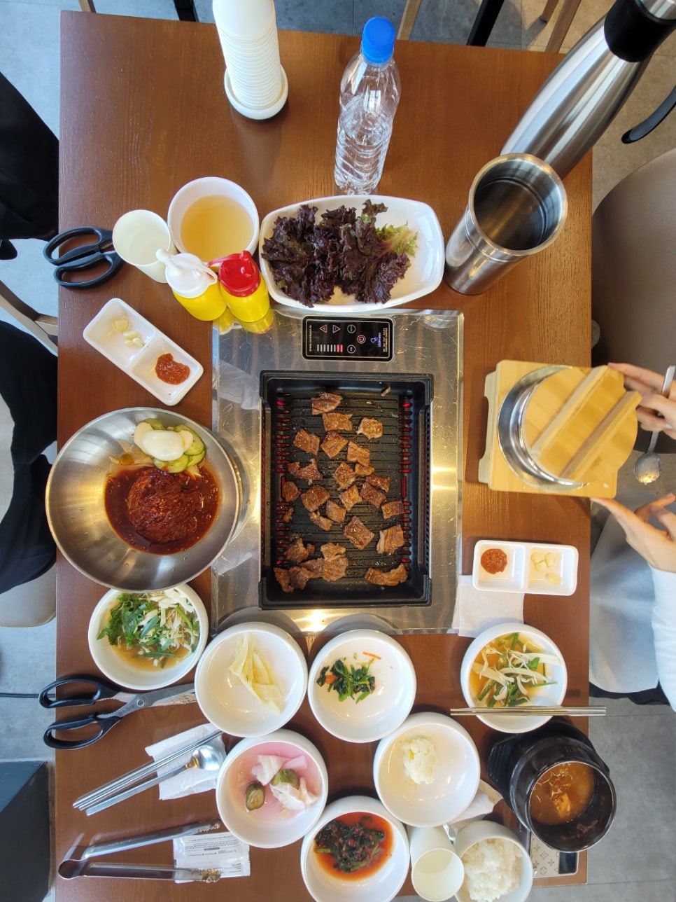 대복정 이미지