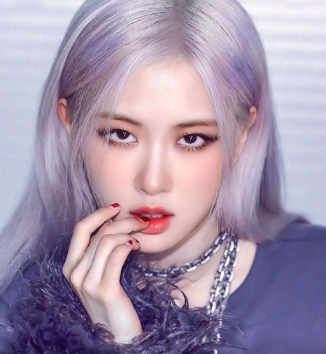 토리헤어 봉담CGV점 이미지