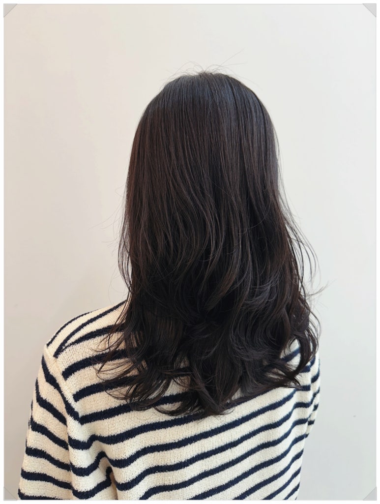 세종청사 미용실 이미지
