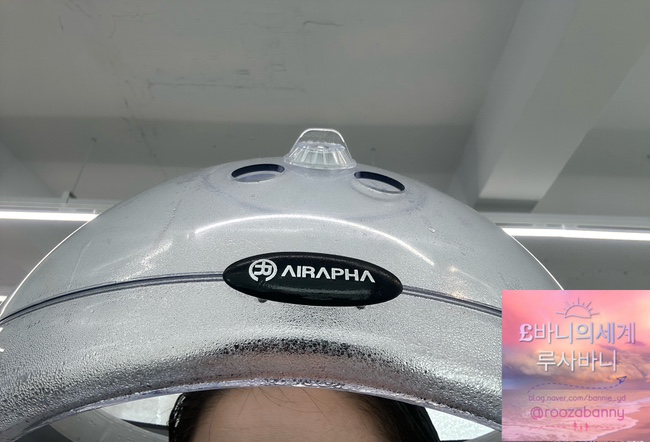 주미헤어샵 이미지
