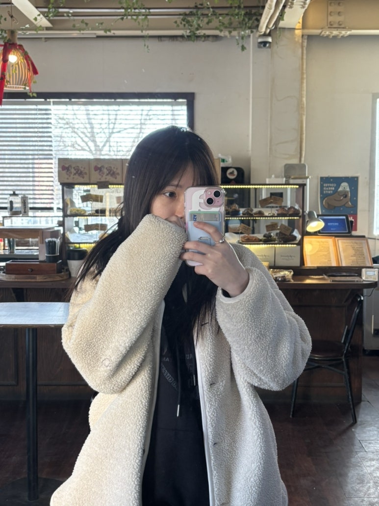 송탄청옥육전국수 이미지