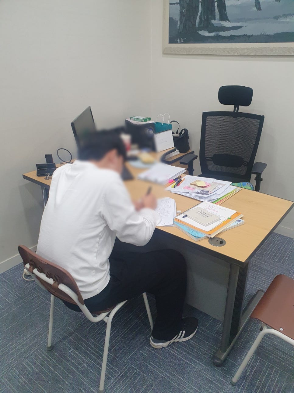 칠성고등학교 이미지