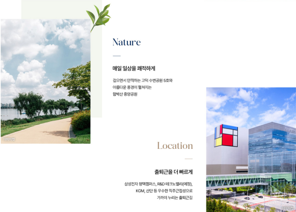 더인개발 이미지