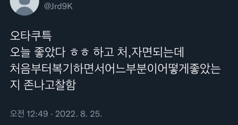 투디 이미지