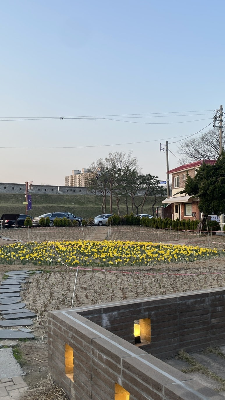 더(the)덮밥 이미지