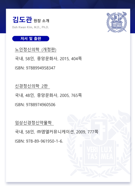 한진문화사 이미지