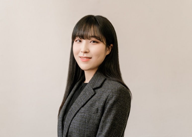 더 플로잉 이미지