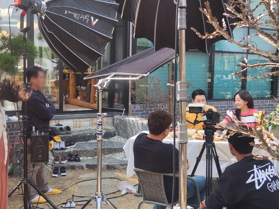 동하식품 이미지