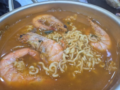 천상대게 용인직영점 이미지
