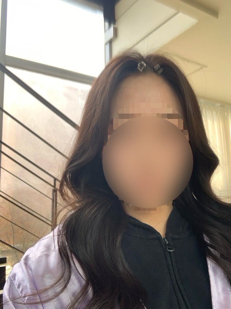 제제헤어 이미지