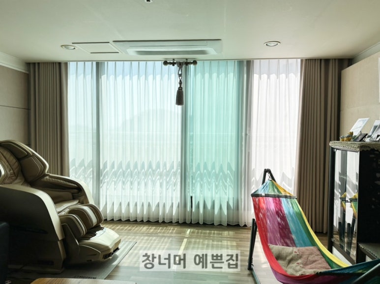 창너머예쁜집 이미지