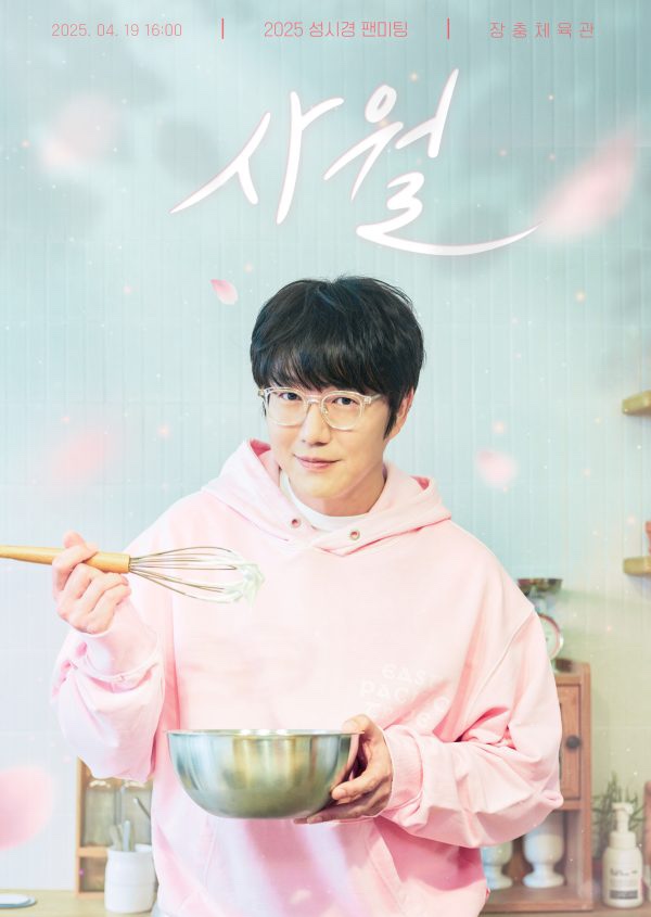 빠름 이미지