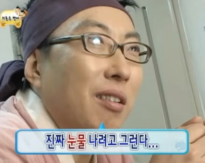 투어렌트카 이미지