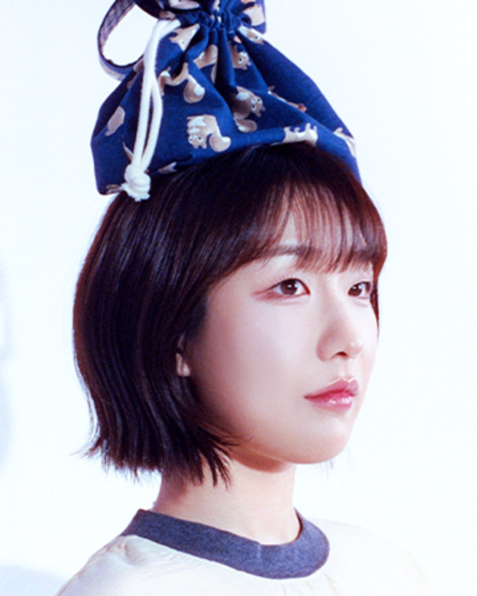 아트빛보이스 잠실 이미지