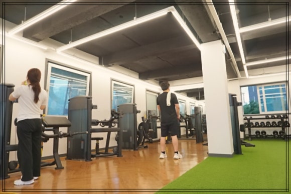 더케어 이미지