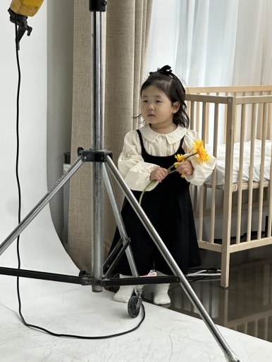우아한사진관 이미지
