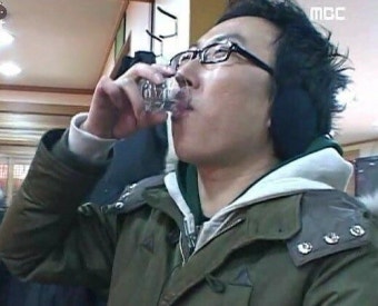 케이크다람쥐 이미지