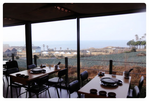 삼육공고기 이미지