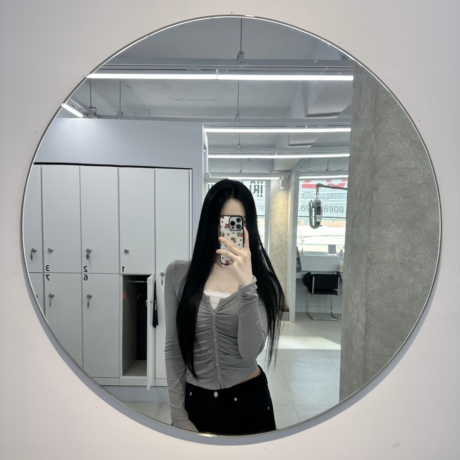 삼양동미용실 이미지
