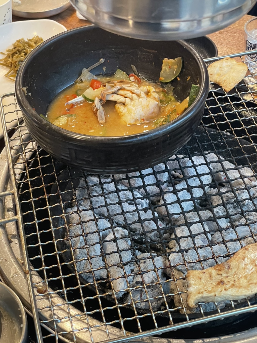 딱돈 이미지