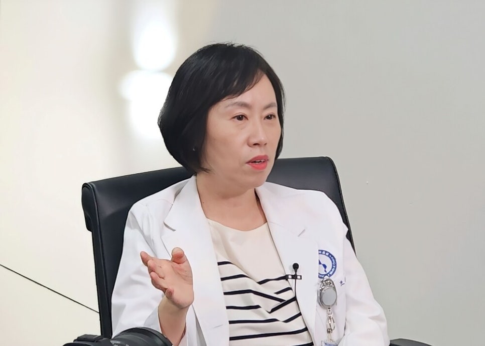 조선미가 이미지