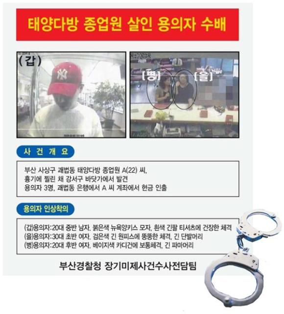 태양다방 이미지