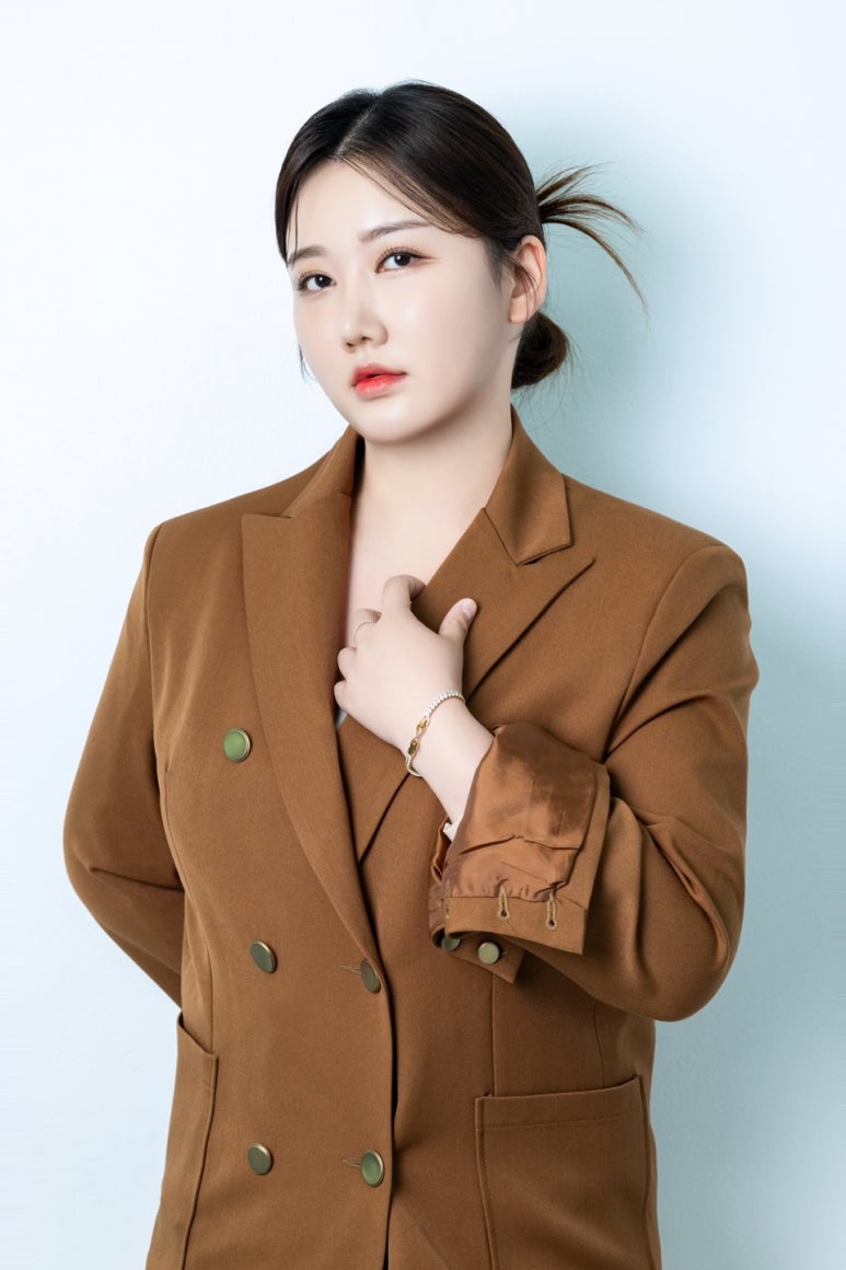 숨쉬는 피부 이미지